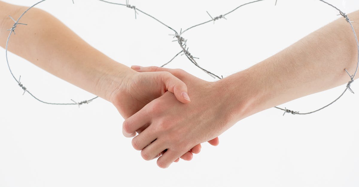 欧盟白金登喜路:游戏角色购买平台