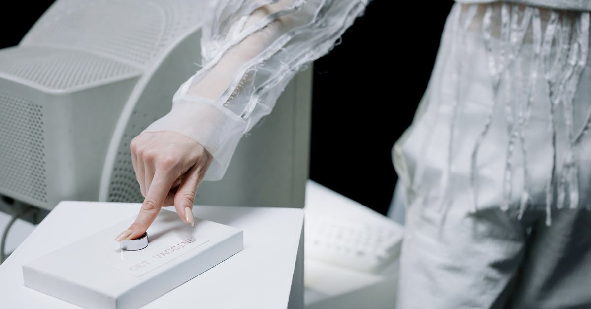 DDOS接单平台|联行号和开户行账号