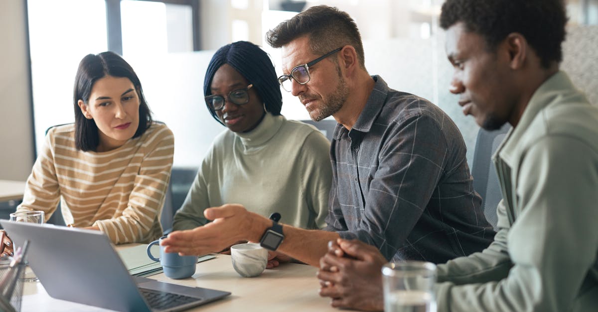 已绑卡实名账号：海沧注册公司代理