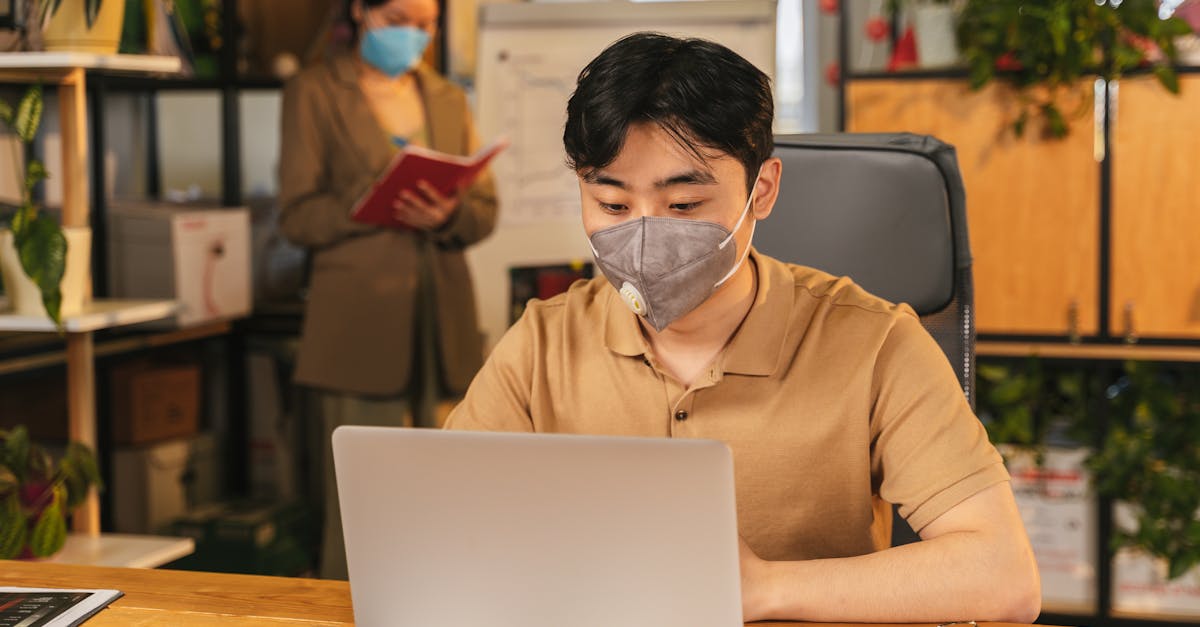 鼎汇娱乐，注册|对联盟营销的理解