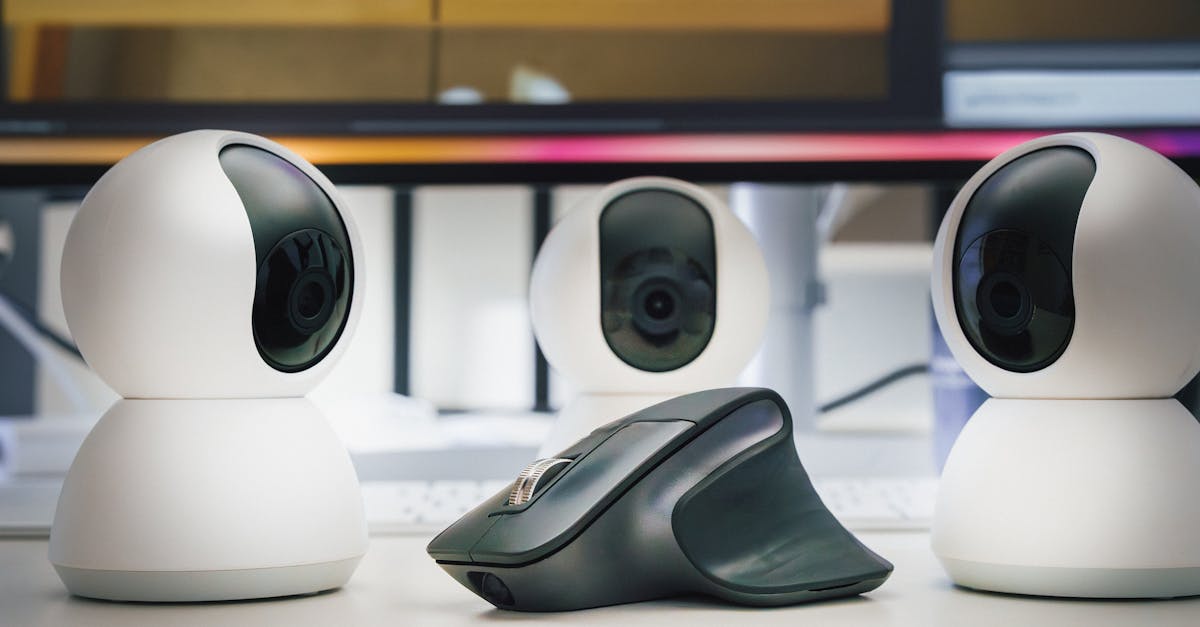 SEO规模与实际客户体验之间的平衡