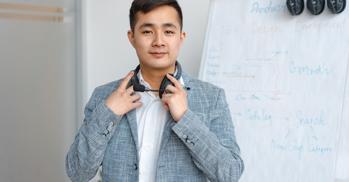 麒麟网2娱乐，注册|企业应该如何通过策划活动来增加品牌价值？