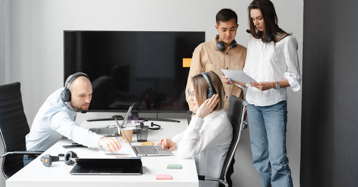 越南555银：菏泽正规喷漆房购买平台