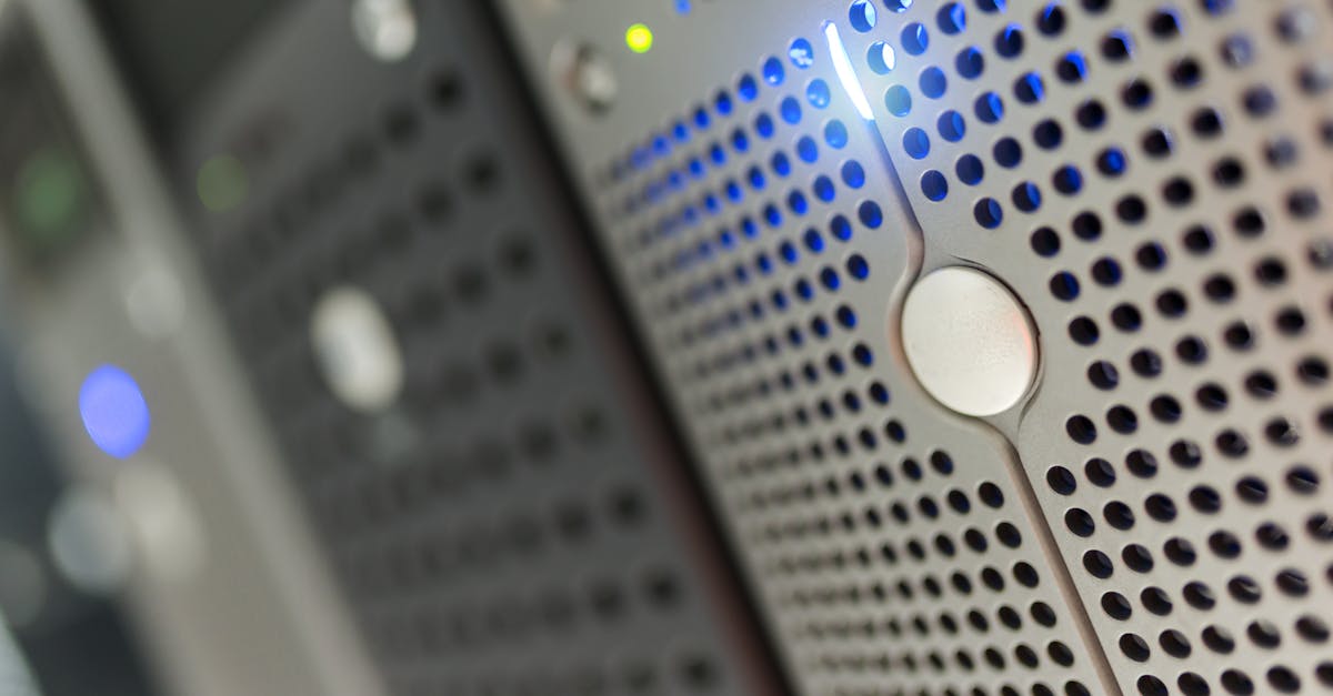 爱喜芒果冰淇淋爆珠：商城购买平台推荐哪个平台