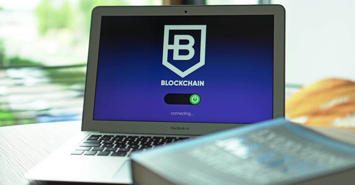 如何使用独特的价值主张来进行营销