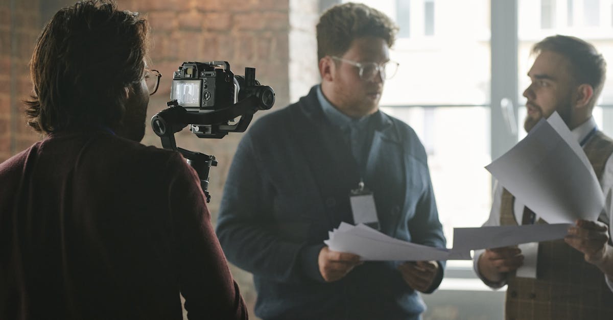 爱花钱包app详情下载教程