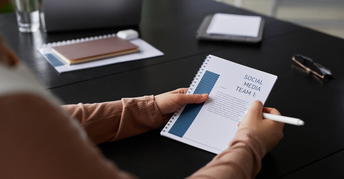 呼市代理公司注册