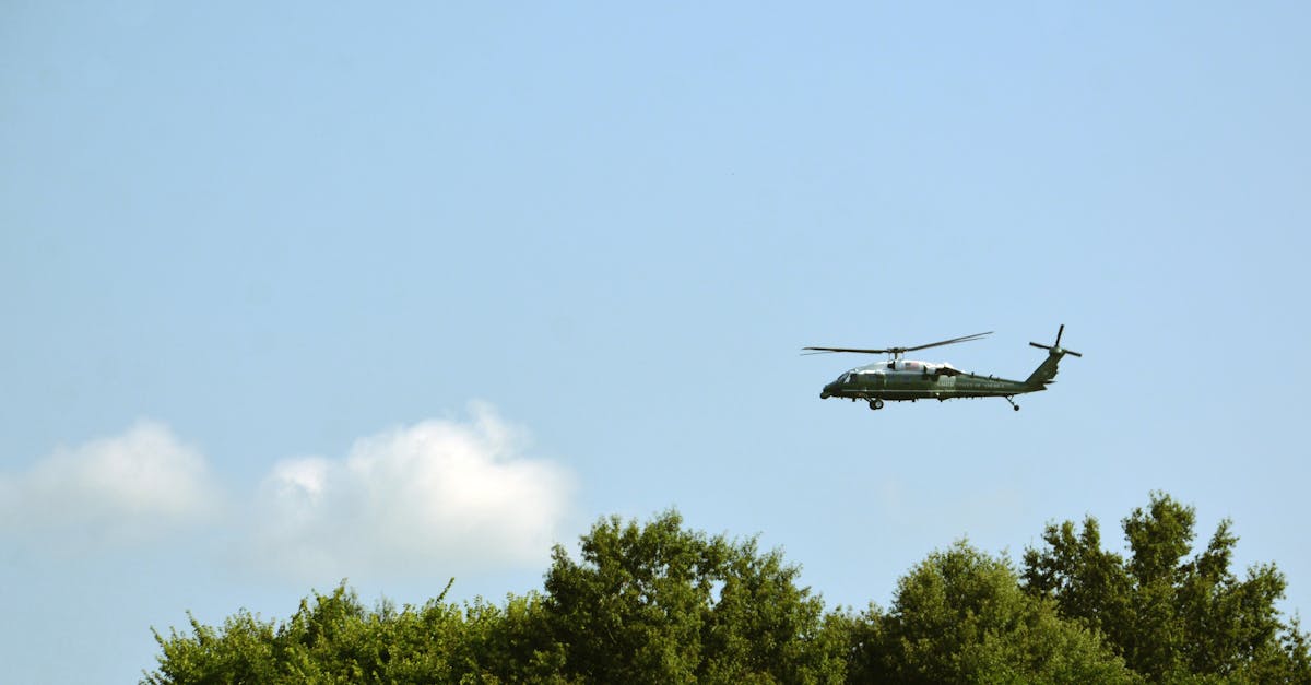 捕鱼达人(波克捕鱼千炮版):清镇注册代理