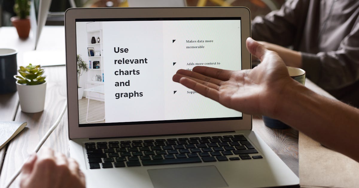 DDOS网页端源码|如何保护你的云计算环境免受黑客攻击？