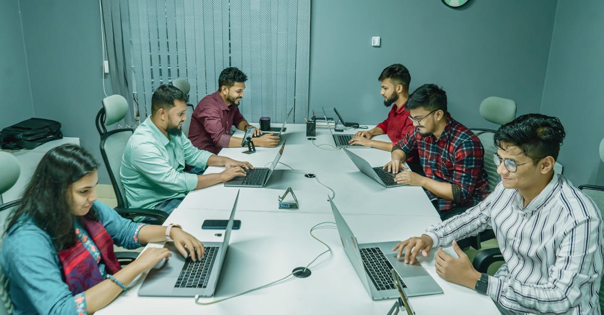 天地劫：注册苹果账号的邮箱不用了