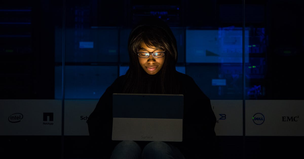 DDOS测试|雅加达公司注册代理