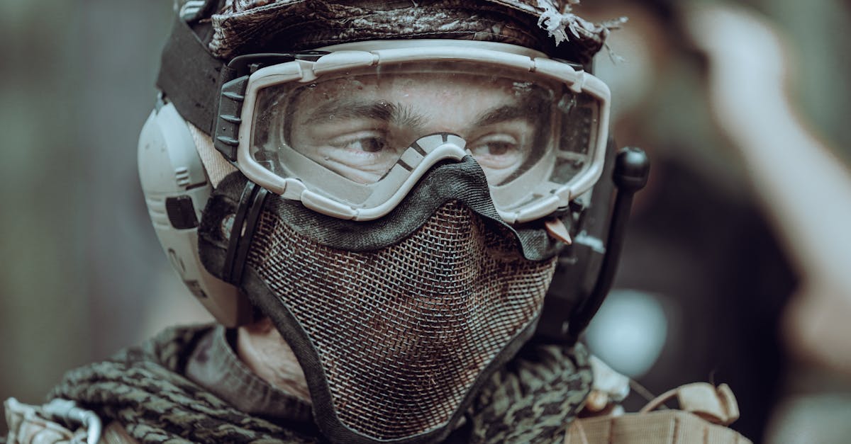 技术支持辅助是否破坏了游戏本身的趣味