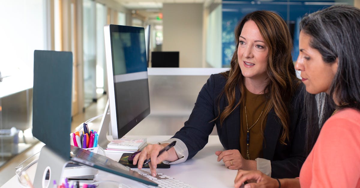 无限互联实名账号：固安好的注册代理记账