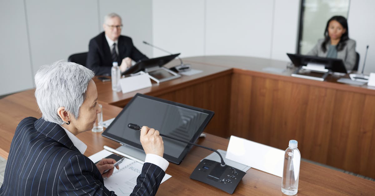 国外ddos攻击页端|黑客攻击的金融影响