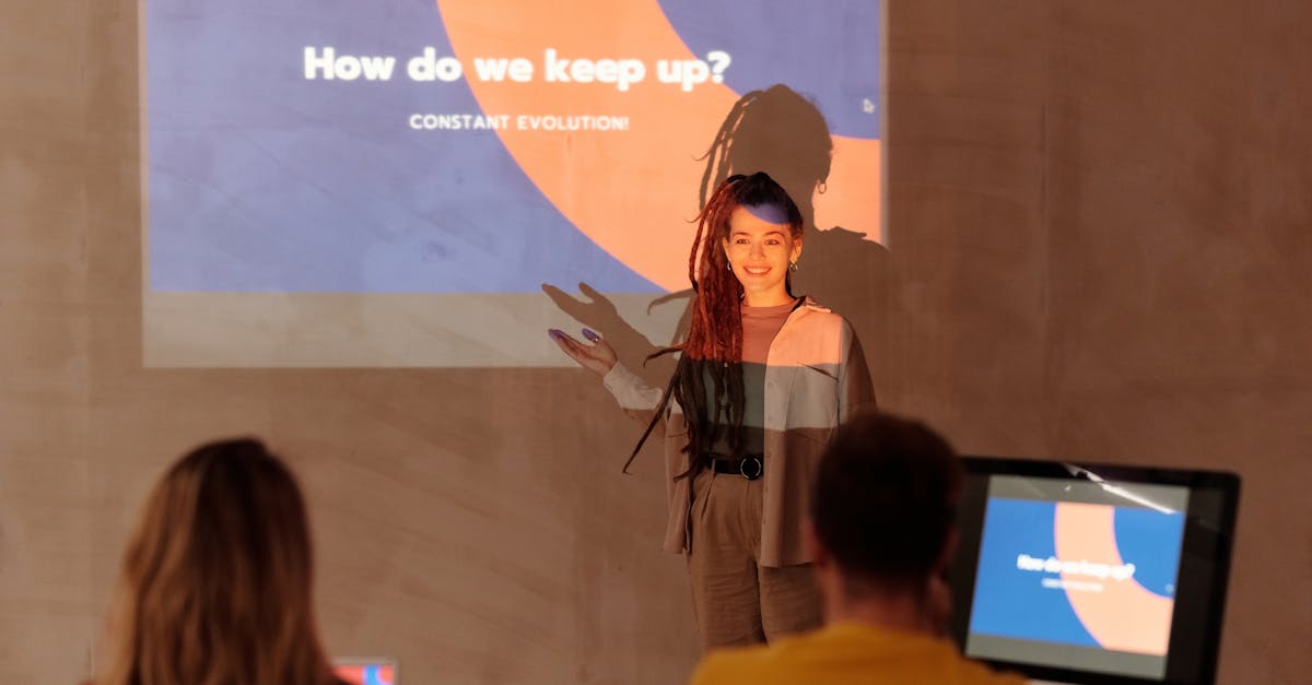 话机世界实名账号：安新代理记账注册公司