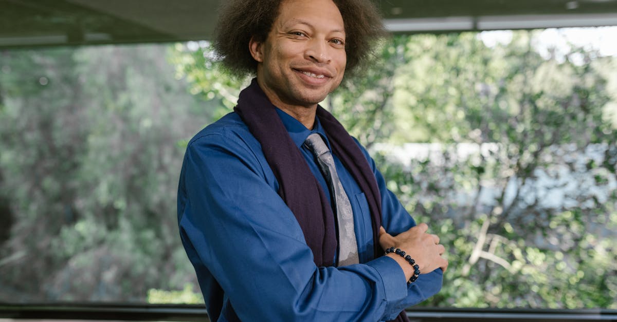 蓝冠娱乐,注册|如何在不断变化的市场中制定优秀的企业营销策略?