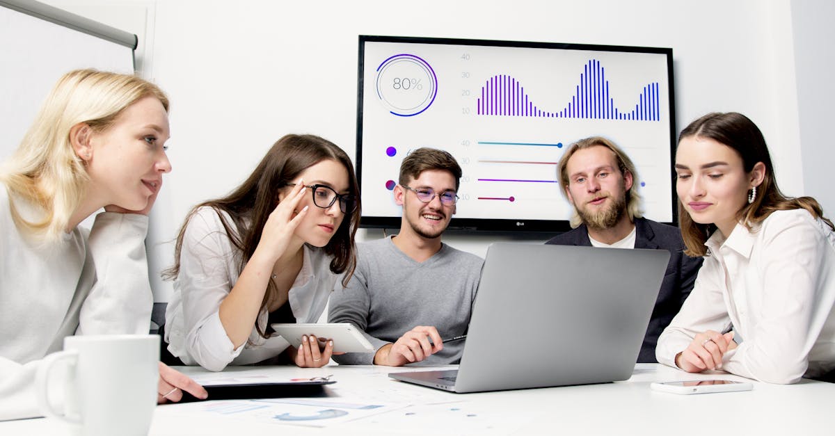 吸烟会对乳腺健康产生影响？