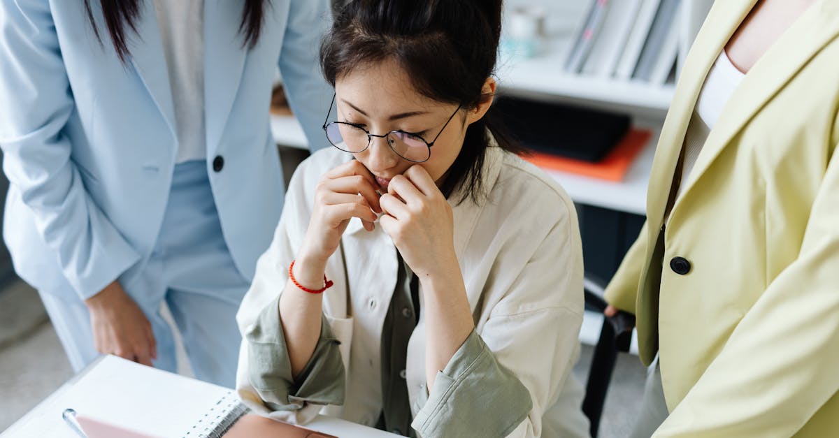 探探实名账号:临朐代理工商注册