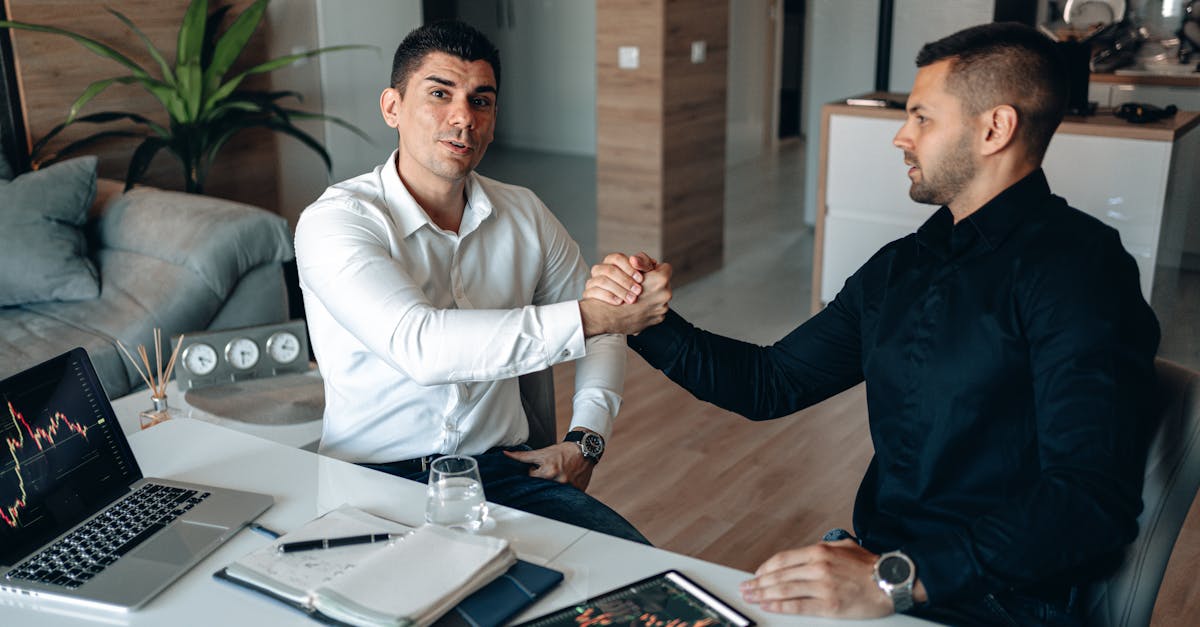 长城移动实名账号:余杭工商注册代办代理