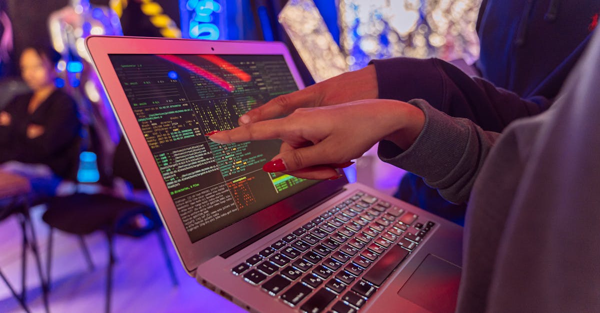 无极娱乐,注册|丰台新公司注册代理企业