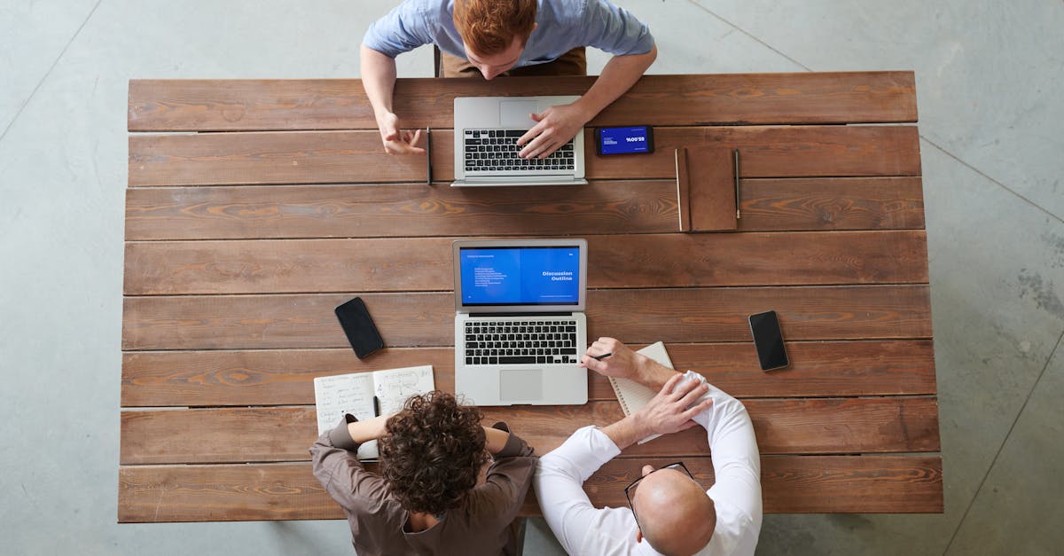 乐语通信实名账号:巢湖注册代理记账哪家优惠