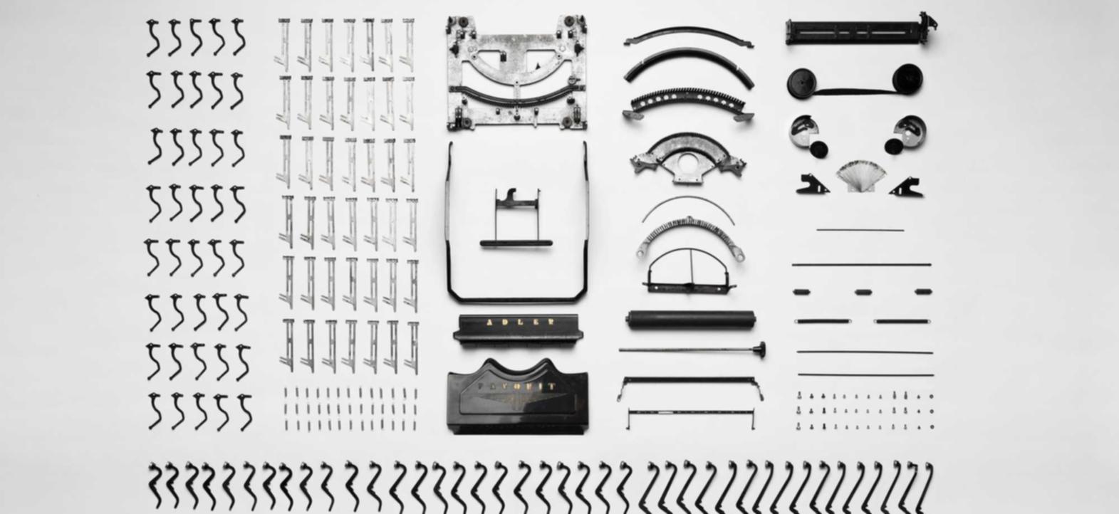 Bohem宝恒树叶爆珠：西安北郊代理公司注册地址