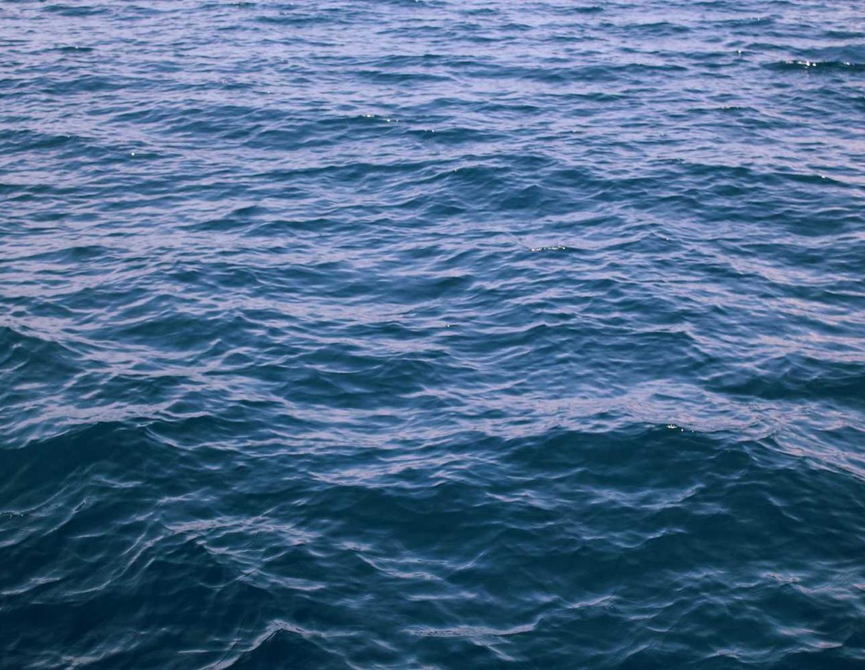 网络平台代理赚流水的钱