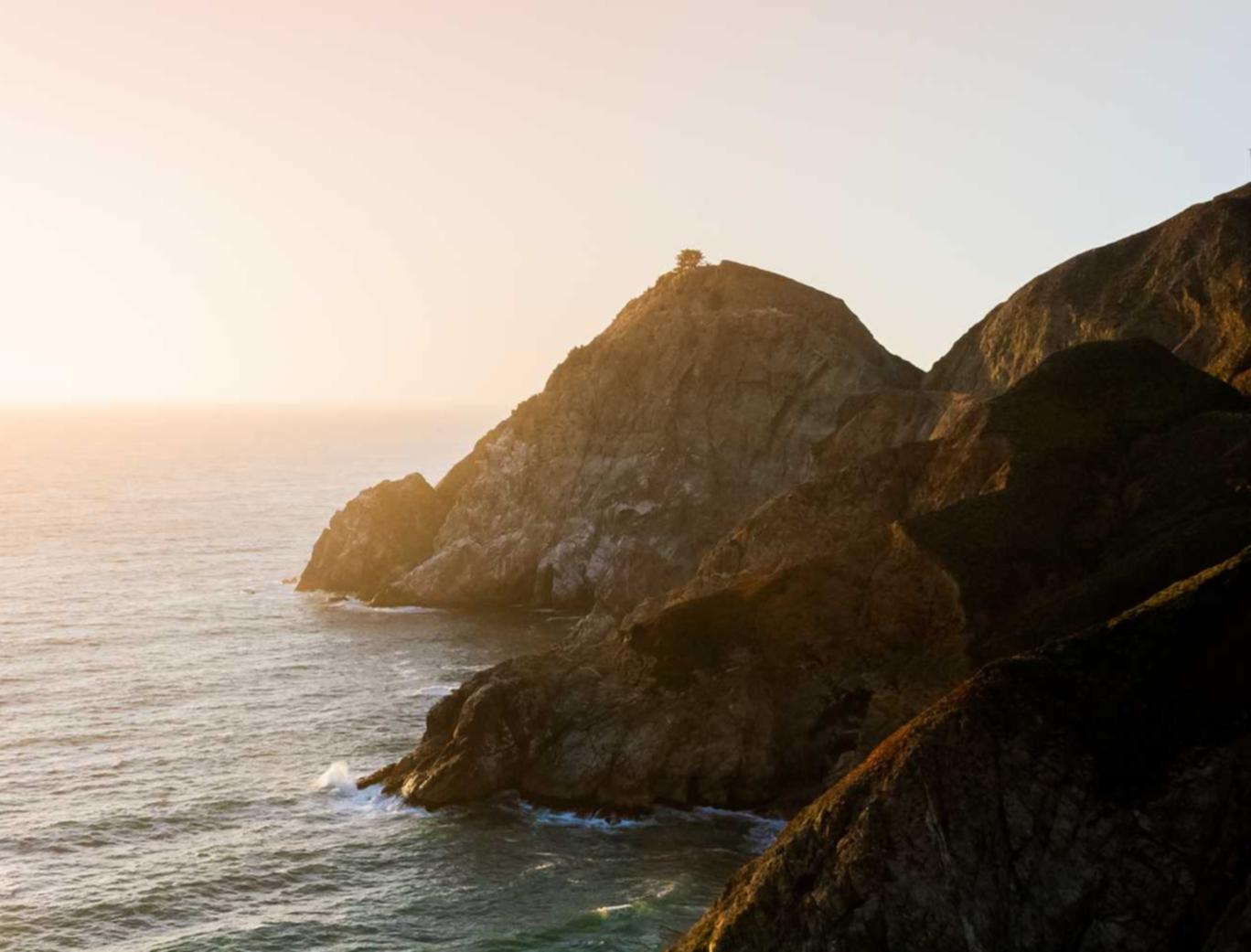 各类app实名实名账号：启用宝app详情下载教程