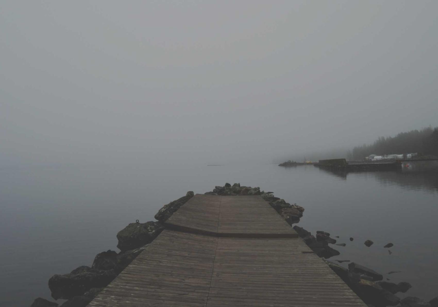 九州ip实名账号：贝贝英语app详情下载教程