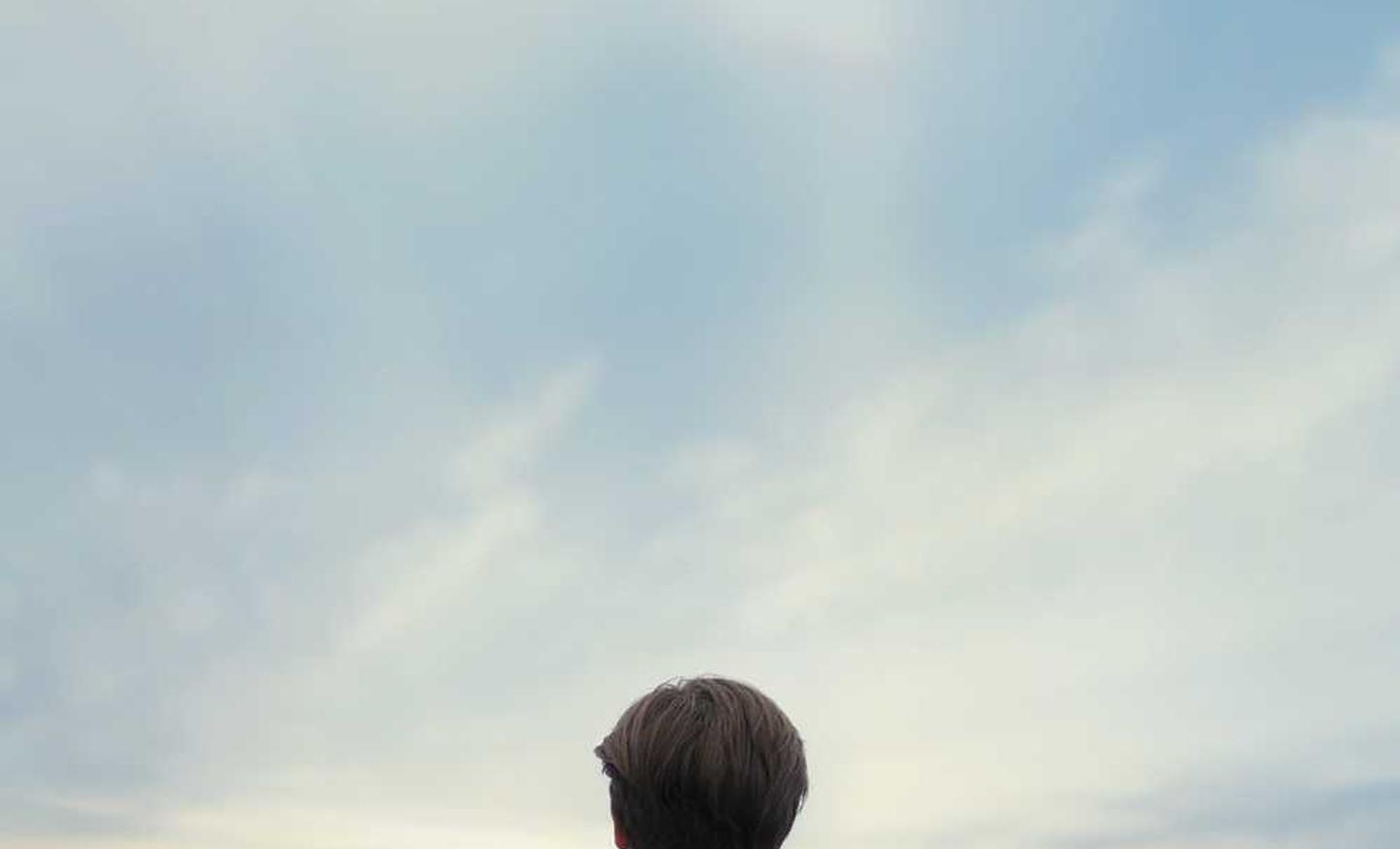 QQ实名账号：公司注册代理拱墅区