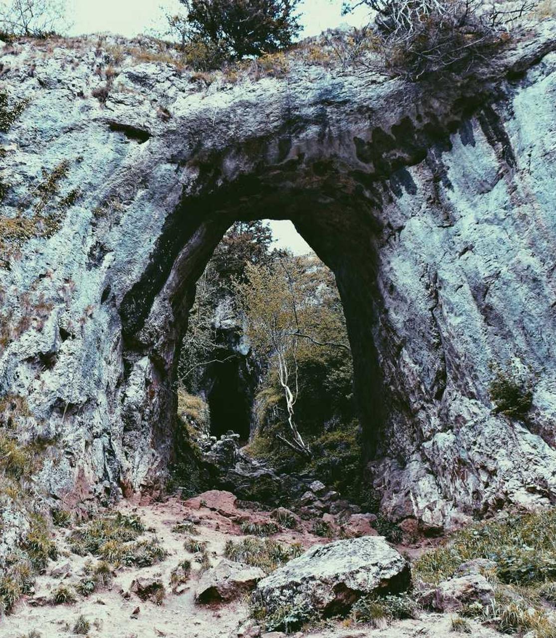 支付宝实名账号:香港版谷歌账号注册