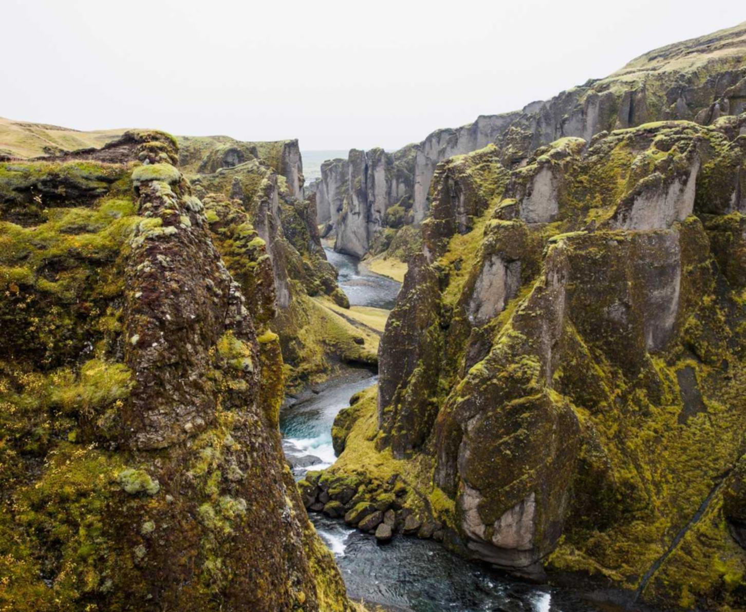 钉钉实名账号：大神p图app详情下载教程