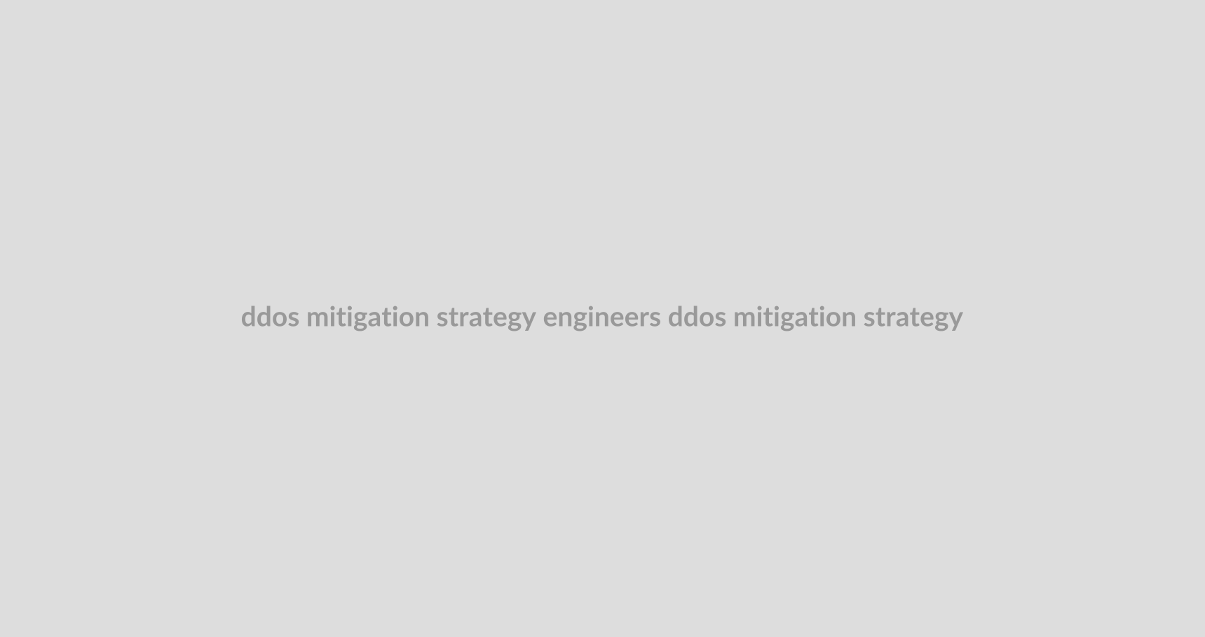 最强短信在线轰炸系统源码实名账号:实名认证与个人隐私权的平衡