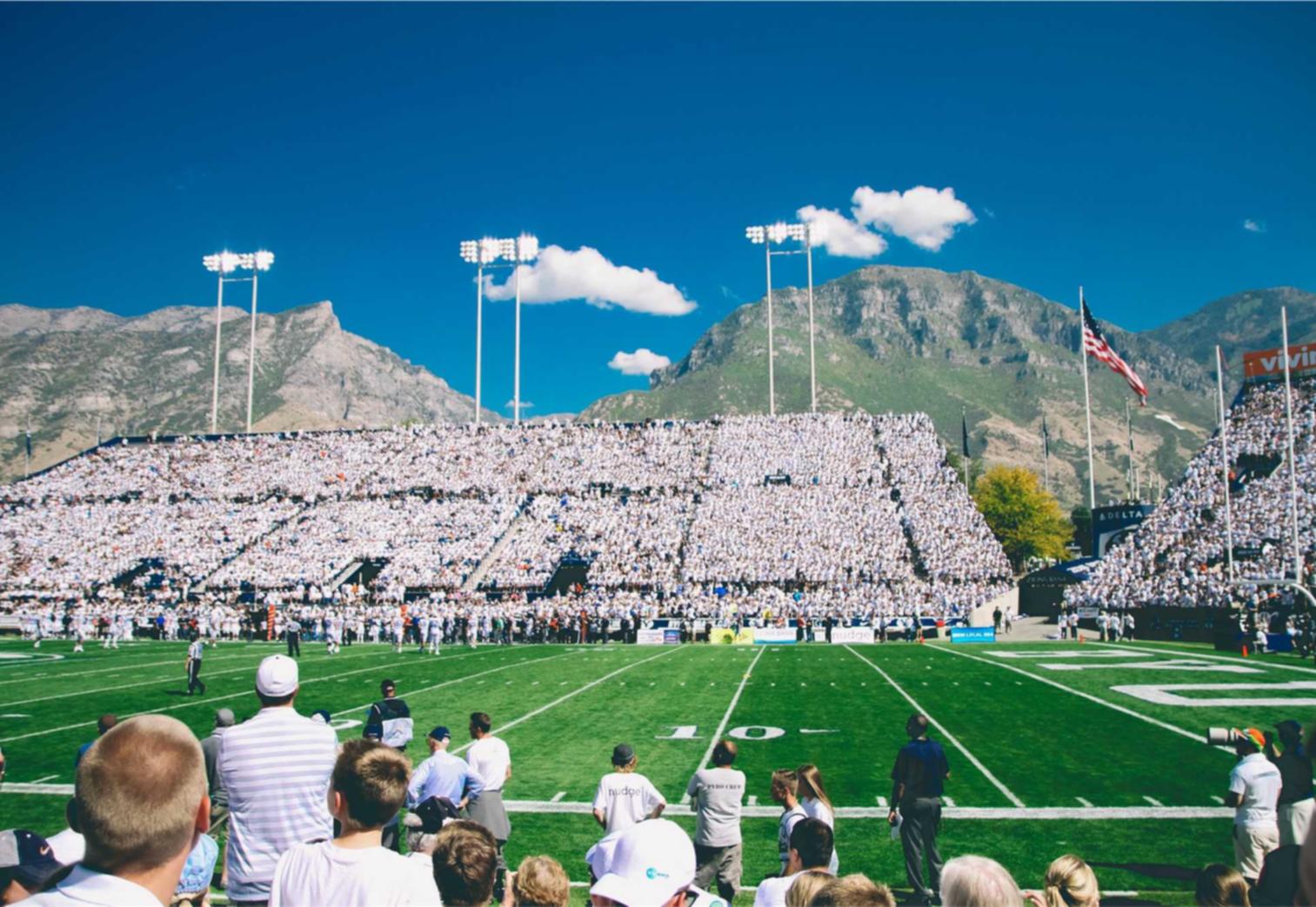 ucloud实名账号：工行的app详情下载教程不了