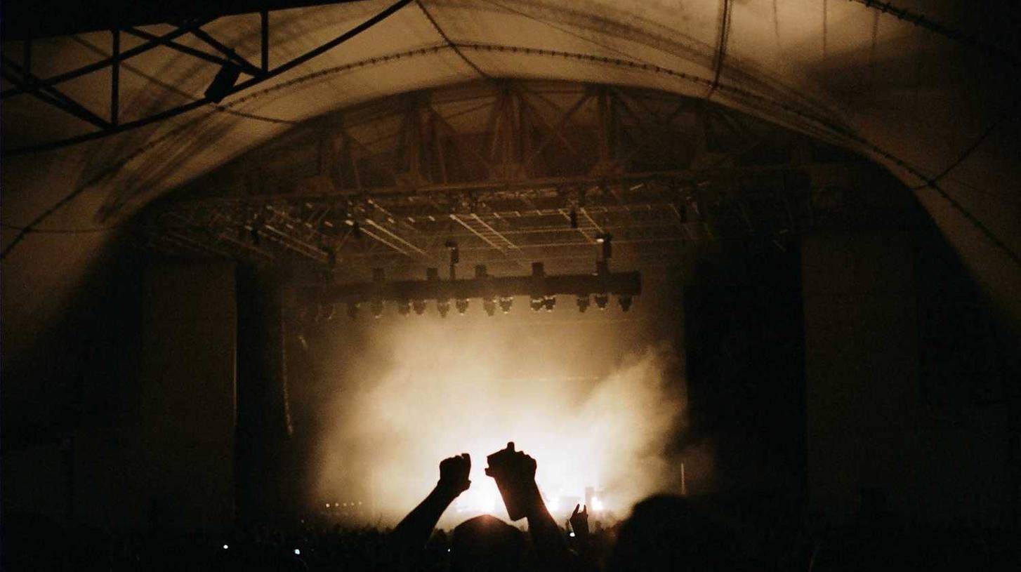 不朽之旅:泰国注册代理公司注册