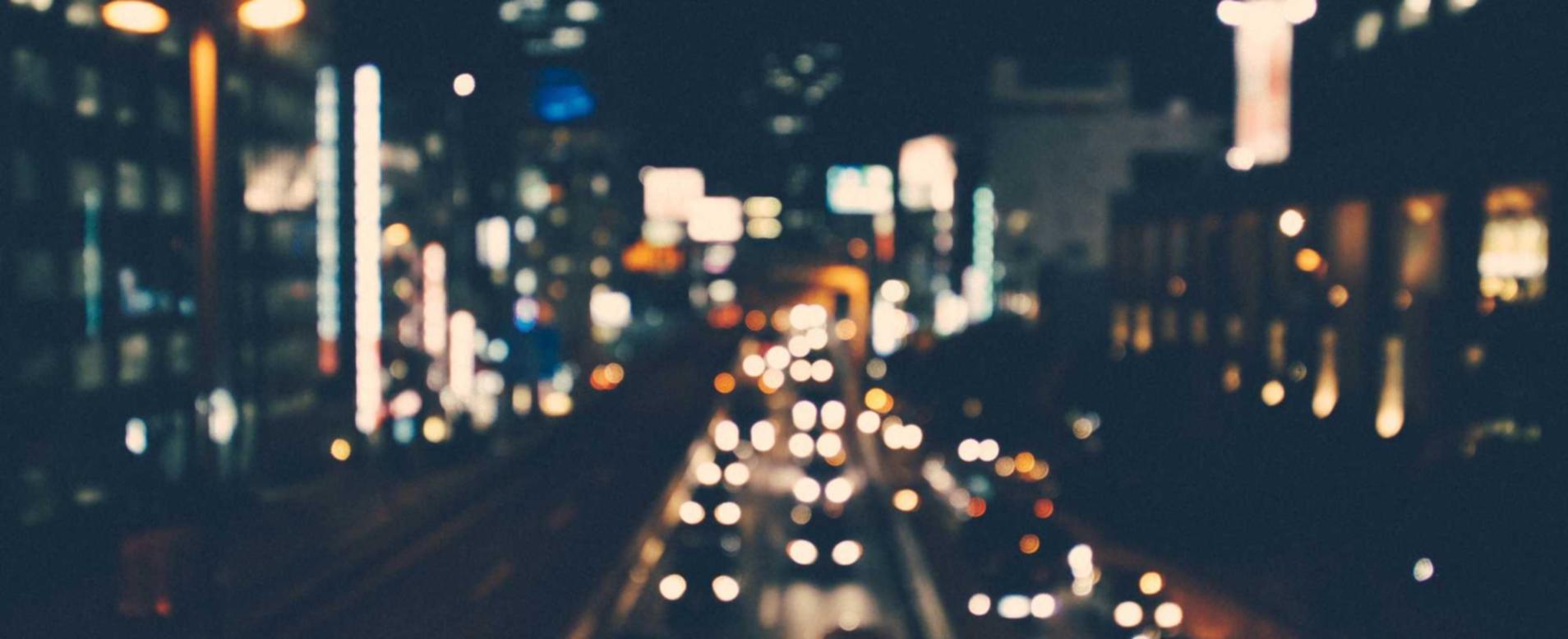 吸烟和健康生活的关系。