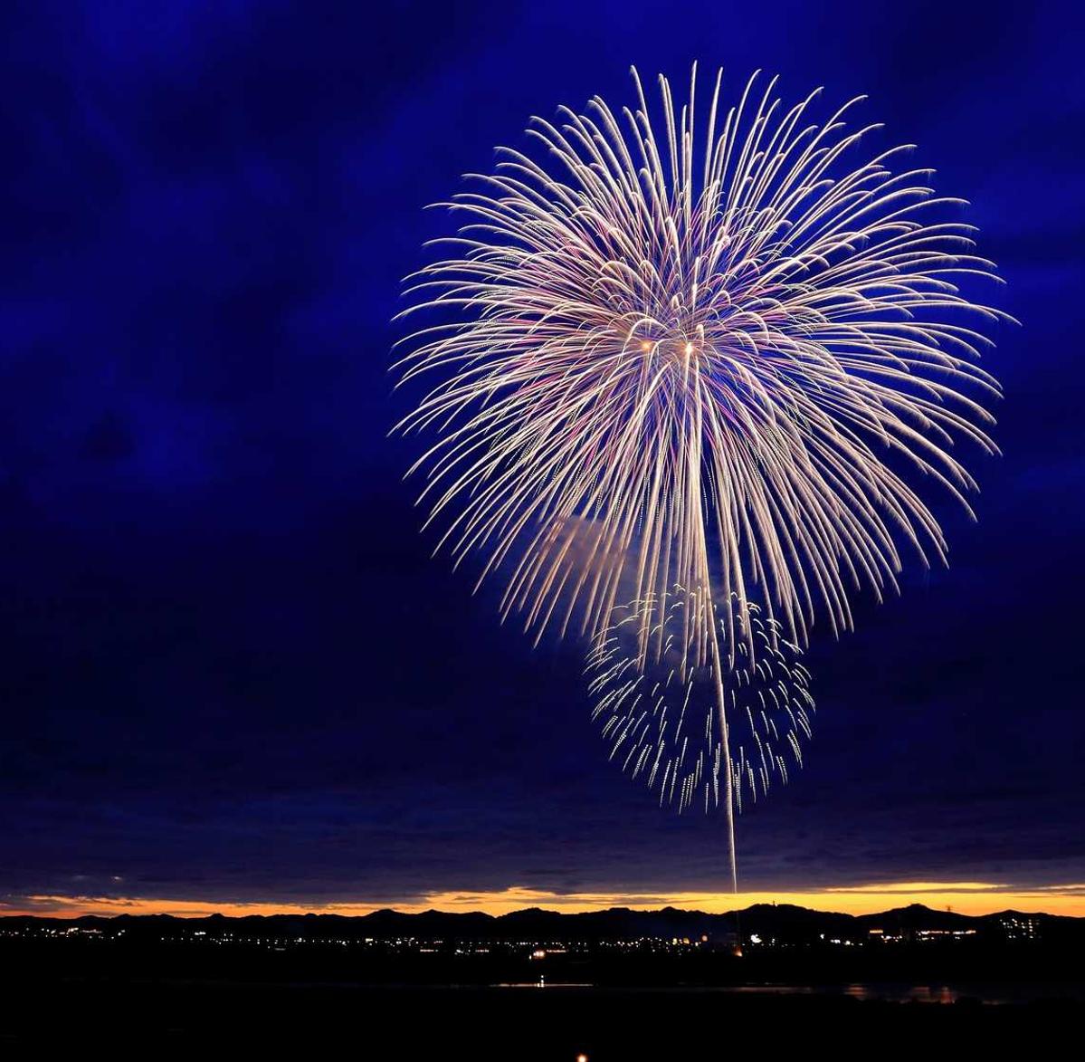 eSIM卡实名账号:实名制对于防范网络安全防护的作用;