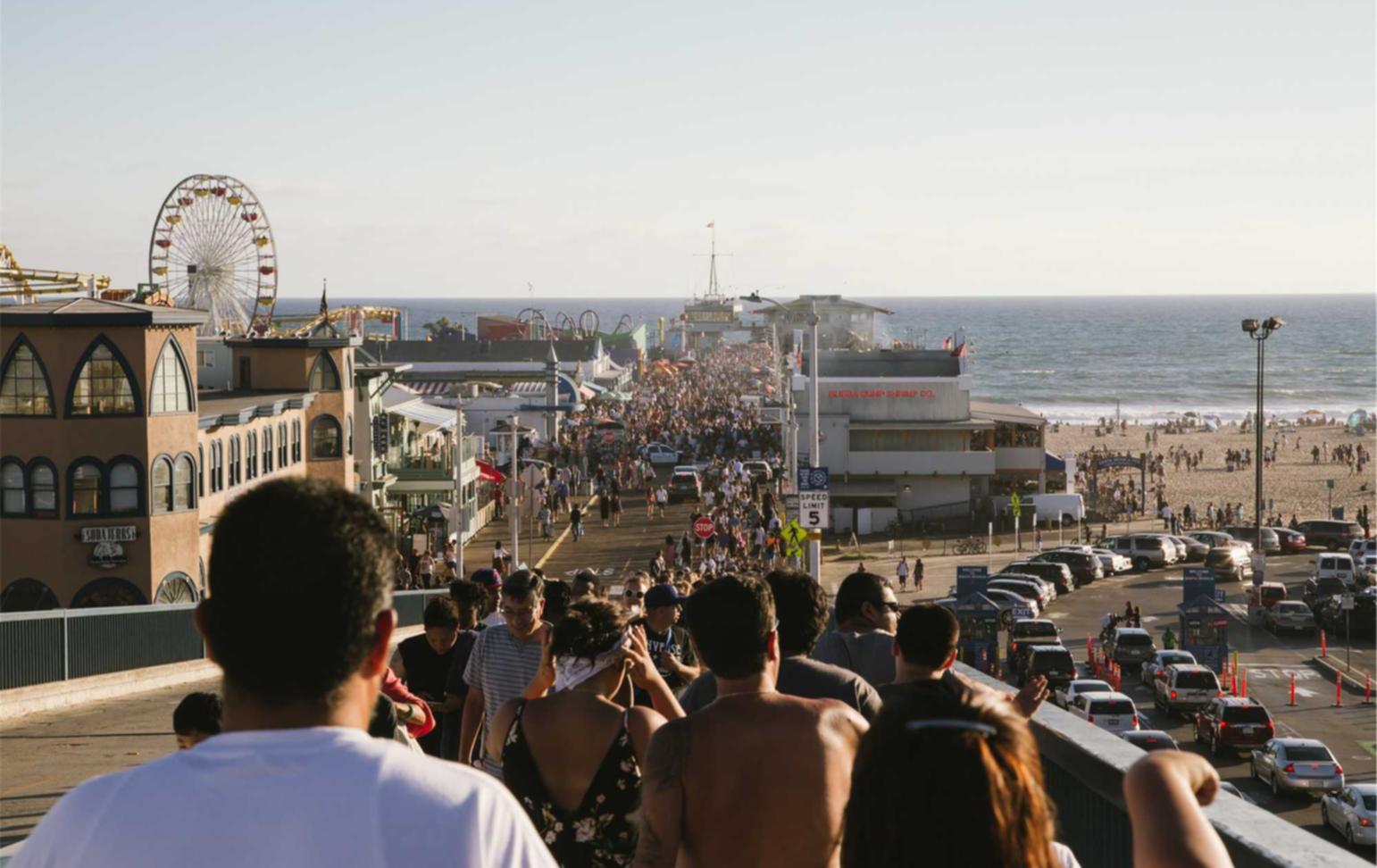 深空之眼：虚拟酒店代理平台