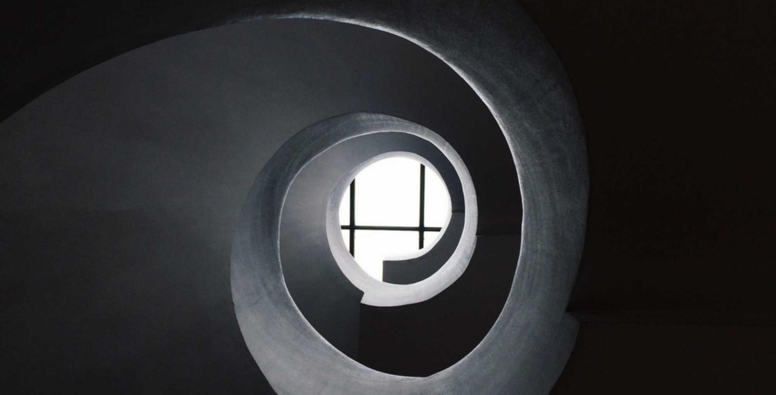 黑魔鬼:巴哈姆特app详情下载教程