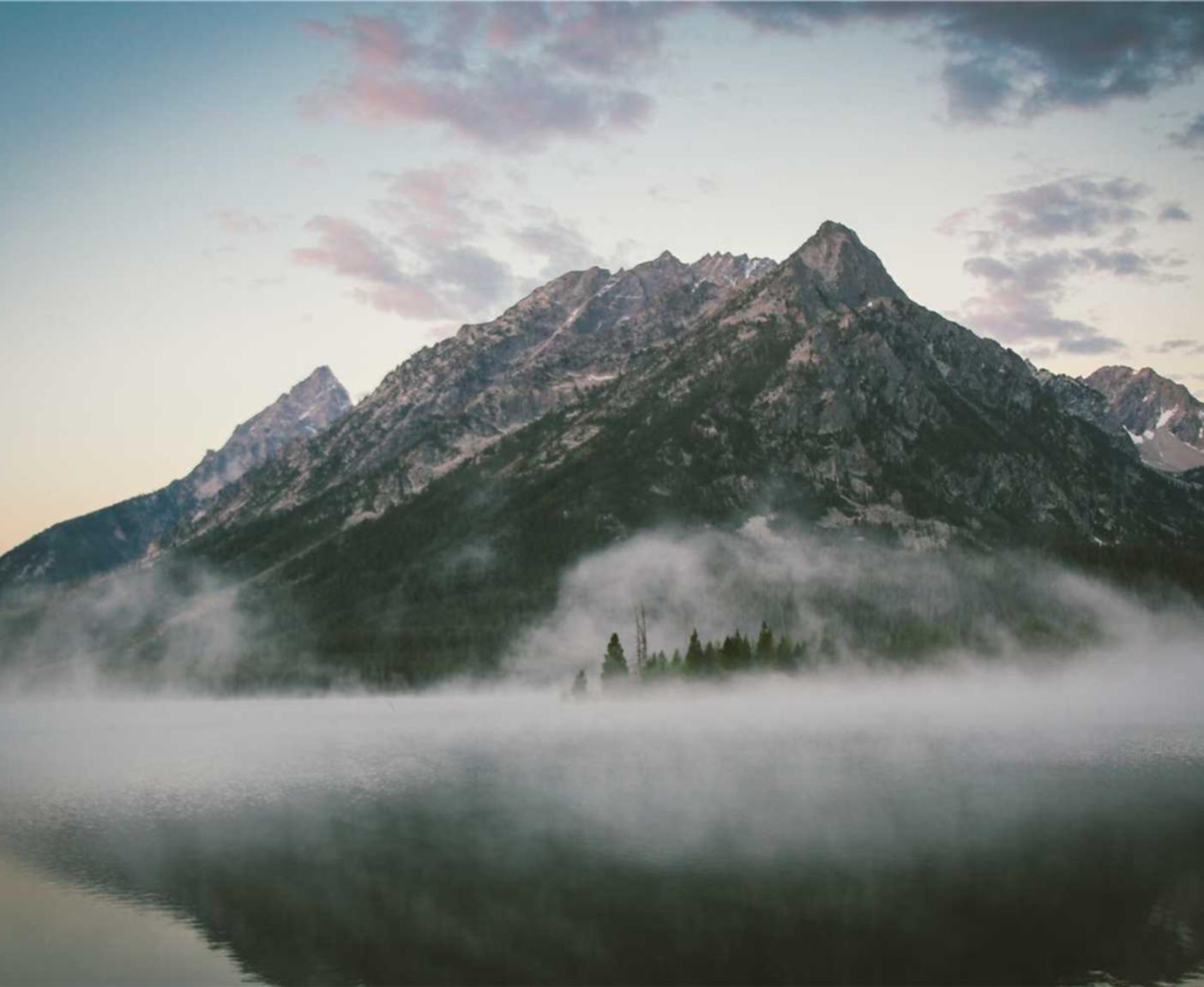 如何利用长尾关键词来提高SEO