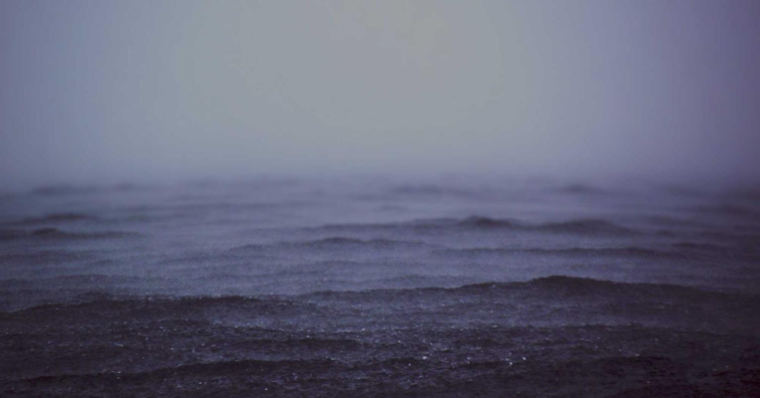 已绑卡实名账号:短信验证码操控:谁秀得更厉害?