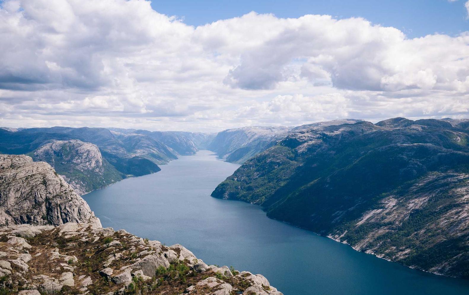 赢咖6周边购买平台推荐