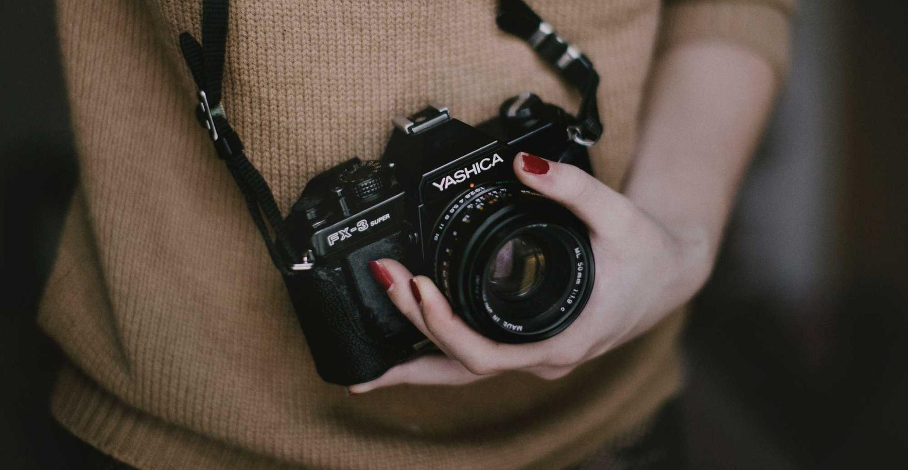 饮酒和吸烟对驾车行为的影响