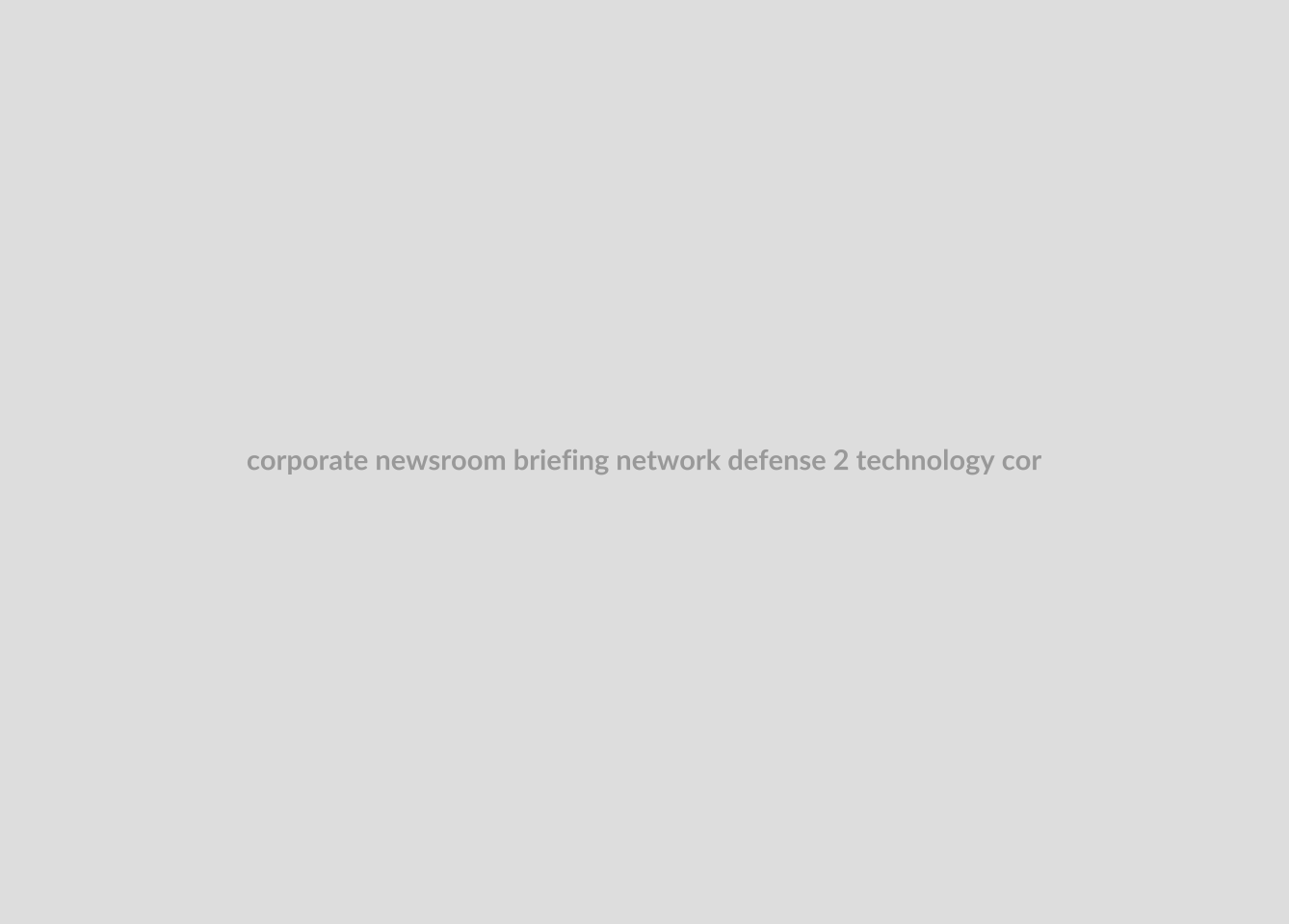 匿名号码卡批发：有什么好的代理药品平台