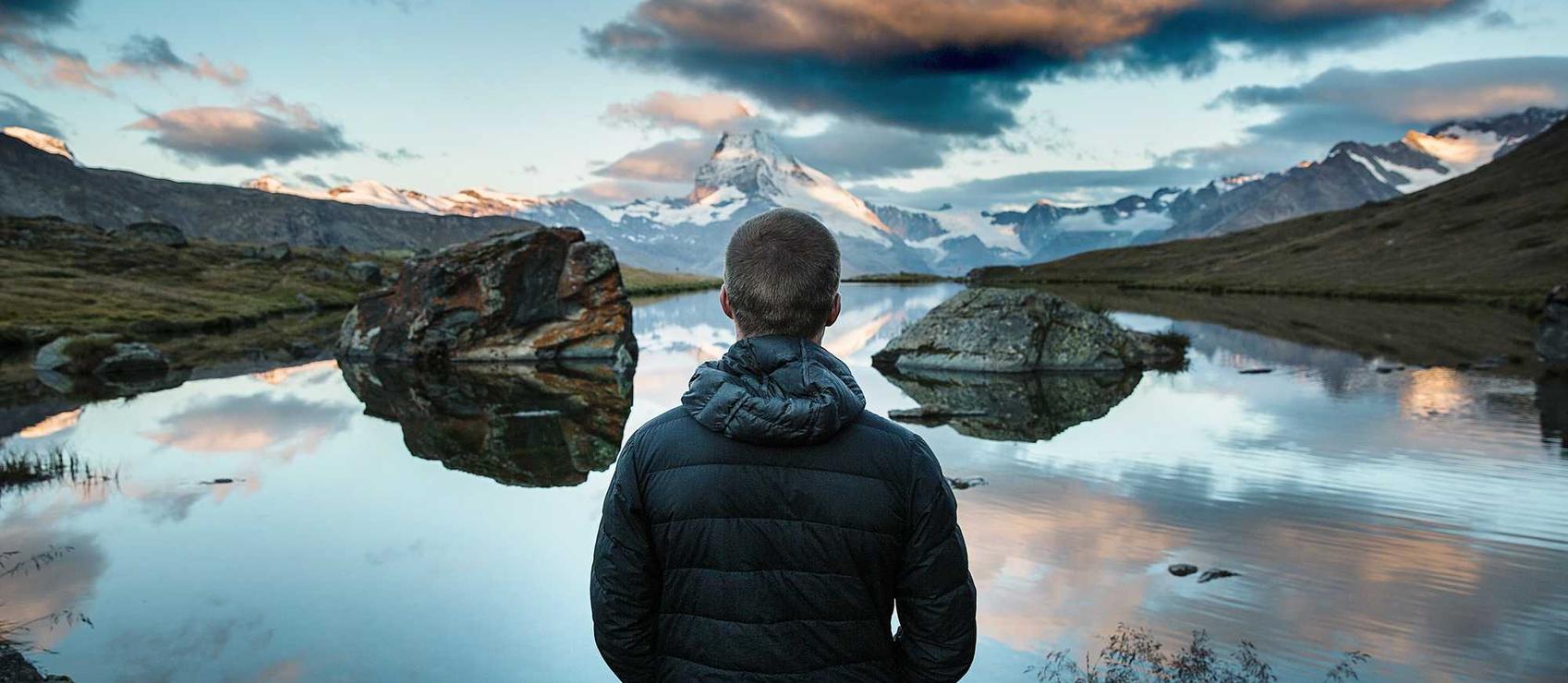 方盒中免黄大卫杜夫国际版:新疆无纸化开户平台