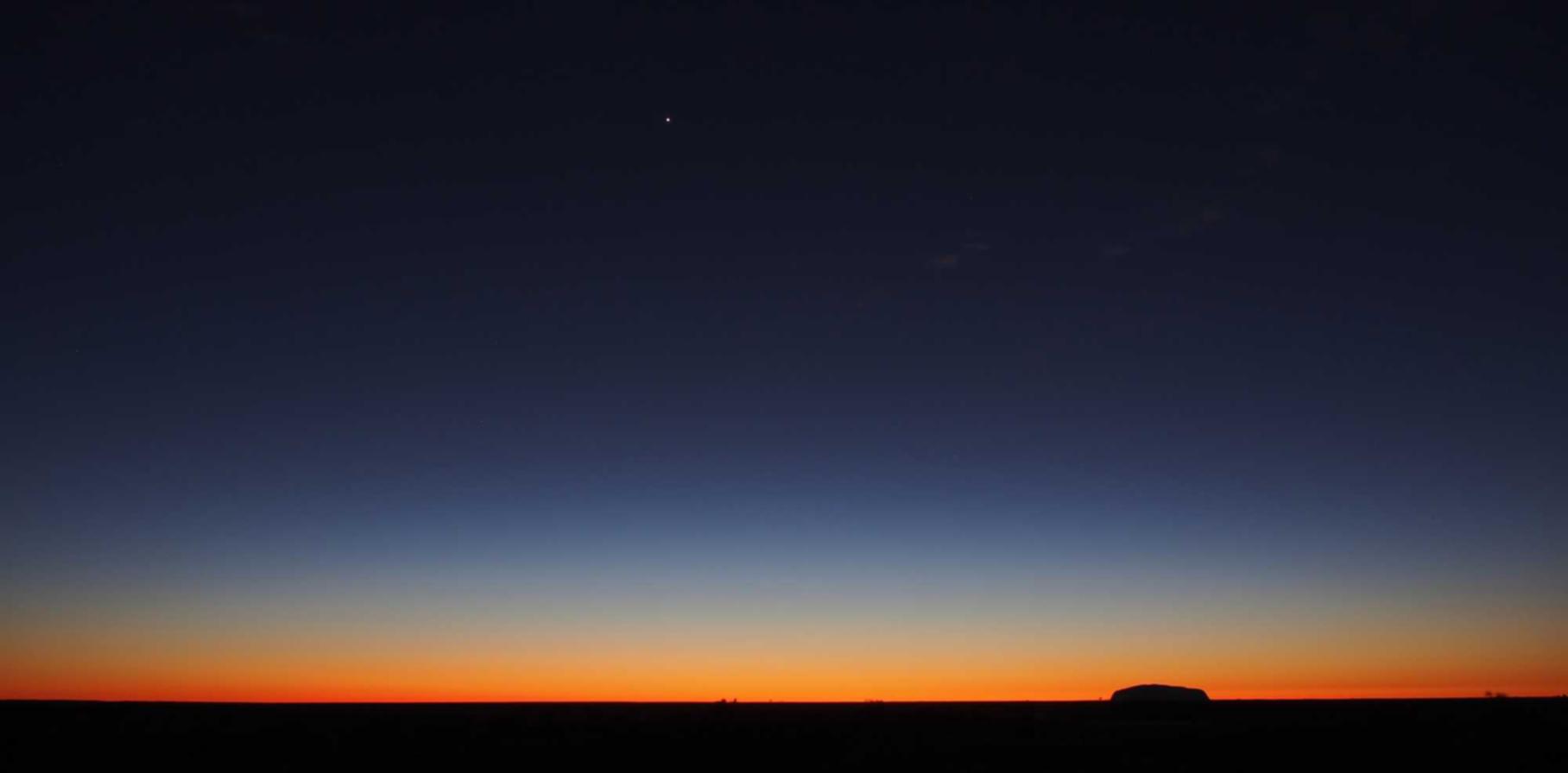 香烟消费和退休计划