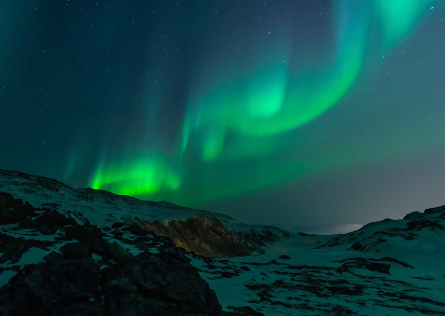 百事2cfda 注册代理 北京