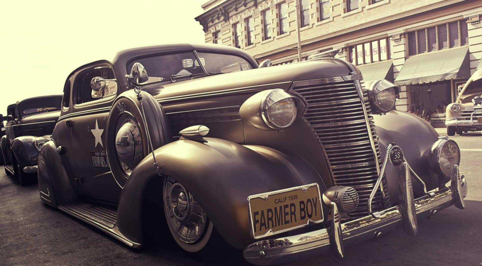 阿里云实名账号：透析app详情下载教程