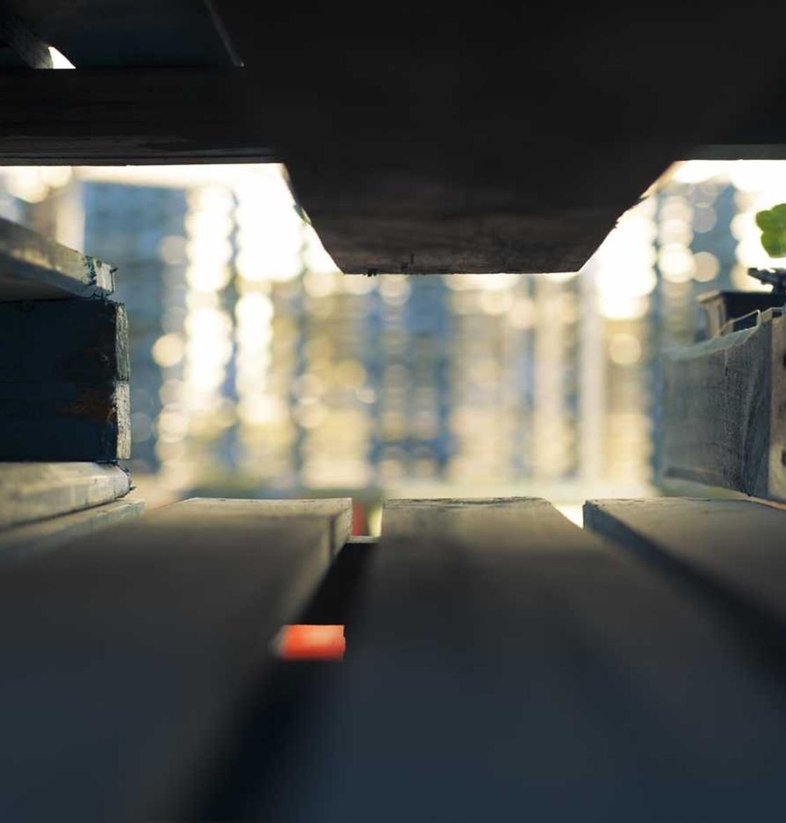 物联网卡买卖：快猫怎么注册账号