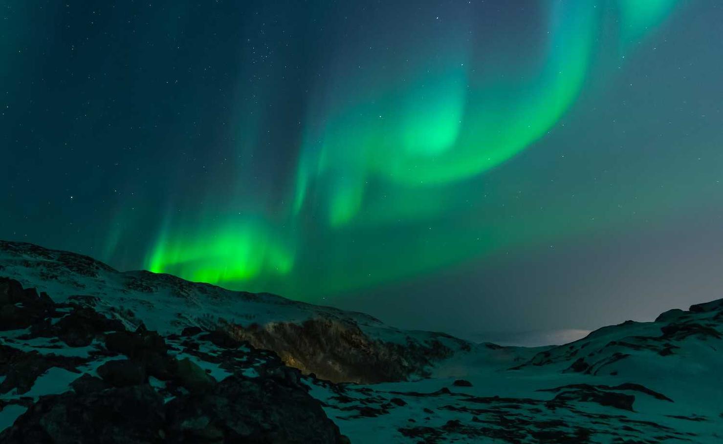 阿斯达年代记：三强争霸辅助- 飞机网络代理服务平台